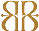 Brijraj monogram